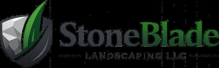 StoneBlade Landscaping LLC